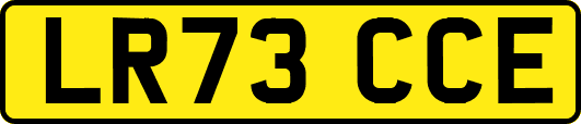LR73CCE