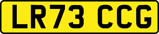 LR73CCG