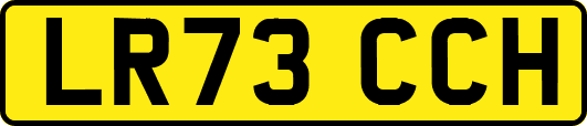 LR73CCH