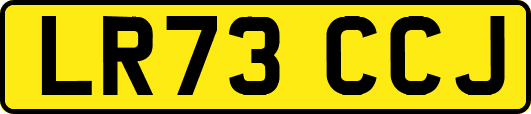 LR73CCJ