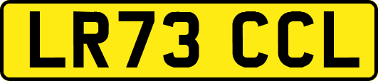 LR73CCL