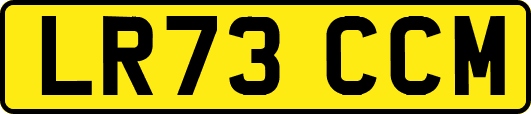 LR73CCM