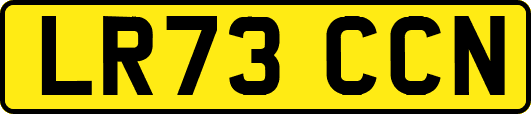 LR73CCN