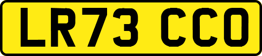 LR73CCO