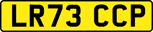 LR73CCP
