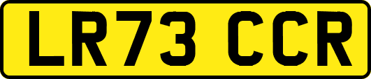 LR73CCR