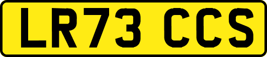 LR73CCS