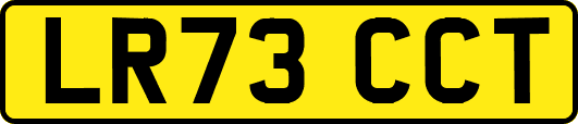 LR73CCT