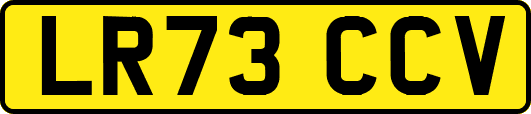 LR73CCV