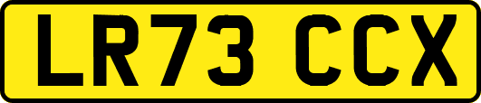 LR73CCX