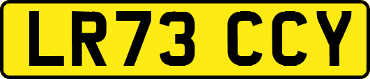 LR73CCY