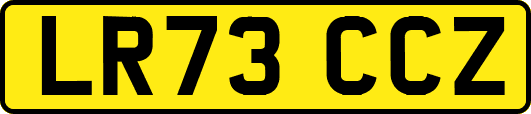 LR73CCZ