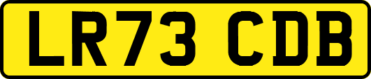 LR73CDB