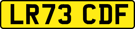 LR73CDF