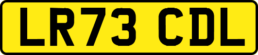 LR73CDL