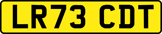LR73CDT