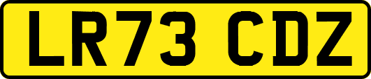 LR73CDZ