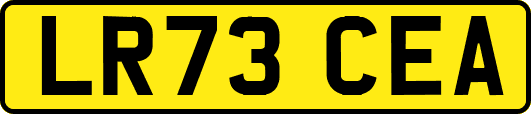 LR73CEA
