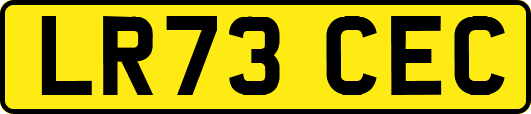 LR73CEC