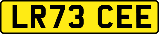 LR73CEE