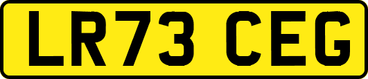 LR73CEG