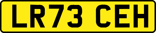 LR73CEH