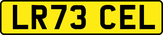 LR73CEL