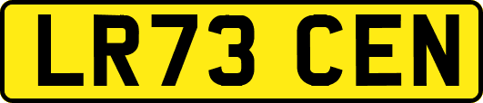 LR73CEN