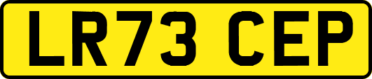 LR73CEP