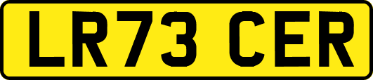 LR73CER
