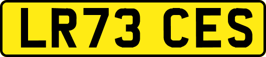 LR73CES