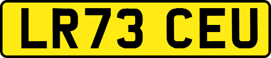 LR73CEU