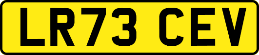 LR73CEV