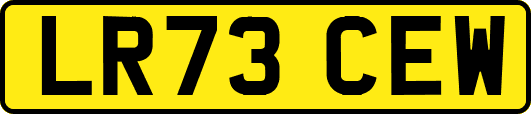 LR73CEW