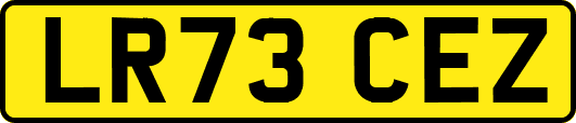 LR73CEZ