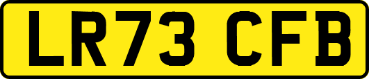 LR73CFB