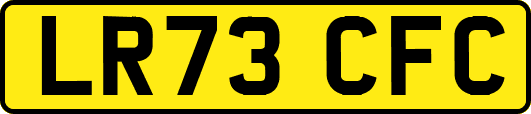 LR73CFC