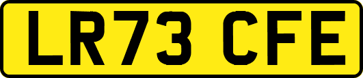 LR73CFE