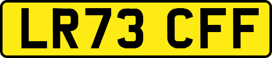 LR73CFF