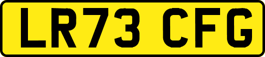 LR73CFG