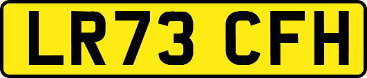 LR73CFH