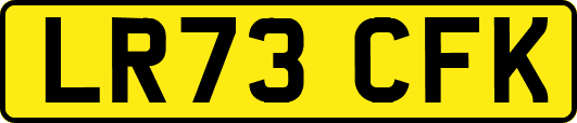 LR73CFK