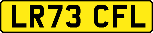LR73CFL