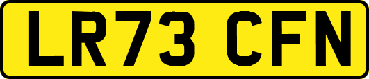 LR73CFN
