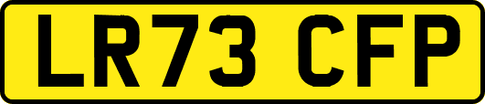 LR73CFP