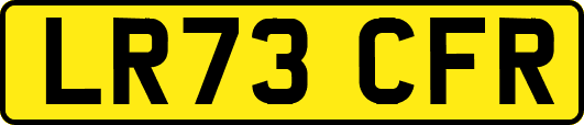 LR73CFR