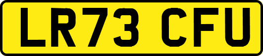 LR73CFU
