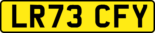 LR73CFY