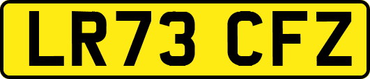 LR73CFZ