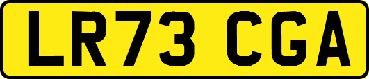 LR73CGA